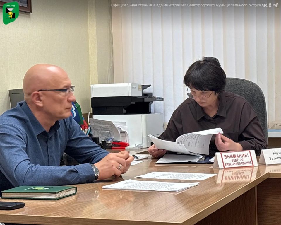 ����� ������������� �������������� ������ ������� ���������� ������� ������ ���� �������