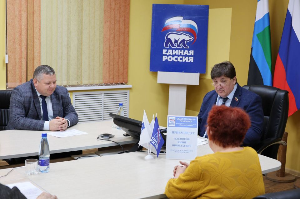 ���� ��������: � ������ ������� ������� � ������������� ����� ���������� � �������� �������������� � ���������� �� ��������� �������� ����