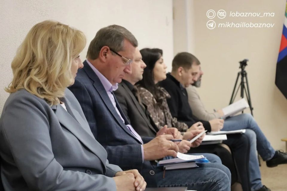 ����� ������������� ���������������� ���������� ������ ������ �������� ����� ���� ������� �� ������ ��������