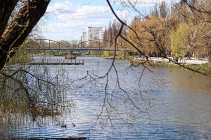 ������ 9 ������. ������� ��������� ������� ��������� �����