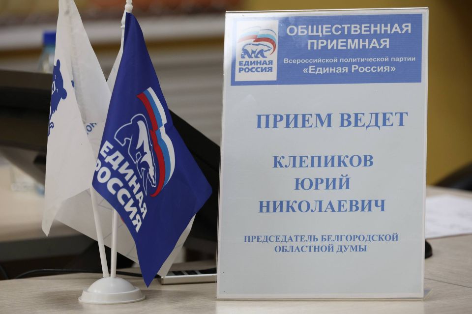 ���� ��������: � ������ ������� ������� � ������������� ����� ���������� � �������� �������������� � ���������� �� ��������� �������� ����