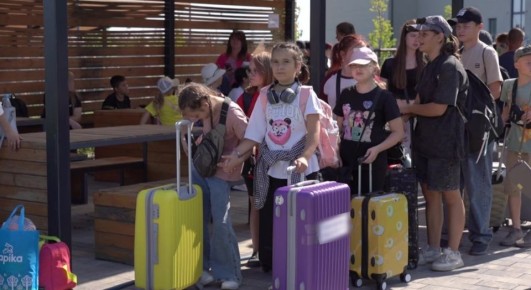 2 ������ ������������ ���������� ��������� ������� ��������� �� �������