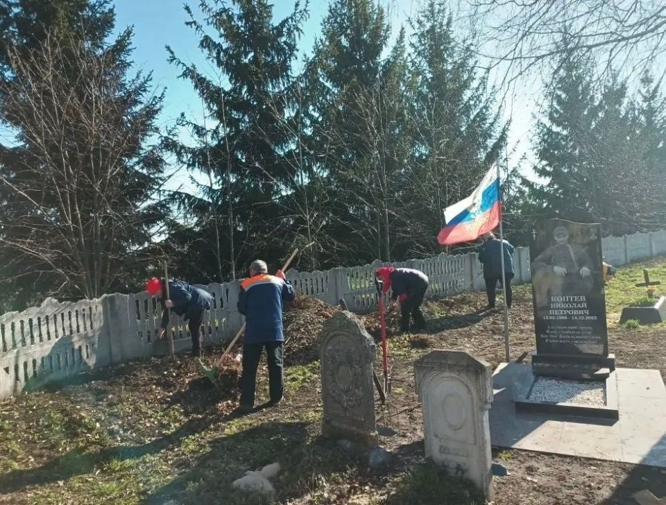 � ����� ������ ������������ ���������� ������ �� ��������� �������