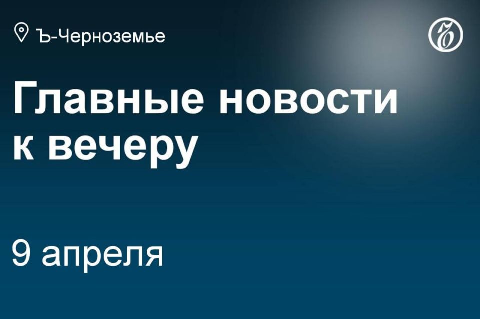 ��������� ������ �������� ����������� ������� ������� ������ ��������� � ��������������� ��������� ��� ����������� ������� (��������� ���������)