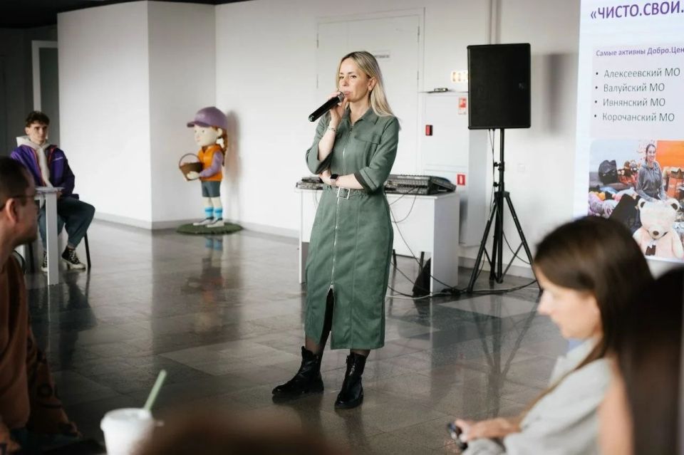 ����� ���������� ������������ ��������� � �������� ������� ������������� �������� ������.�������. �� ������� ���� ��������� ����� ������������ ������� � ����� ������� �� 2025 ���, � ����� ��������� ����� �� �������, �������...