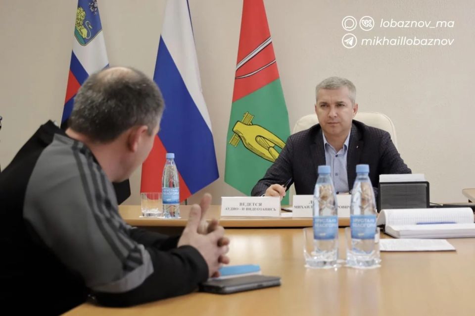 ����� ������������� ���������������� ���������� ������ ������ �������� ����� ���� ������� �� ������ ��������