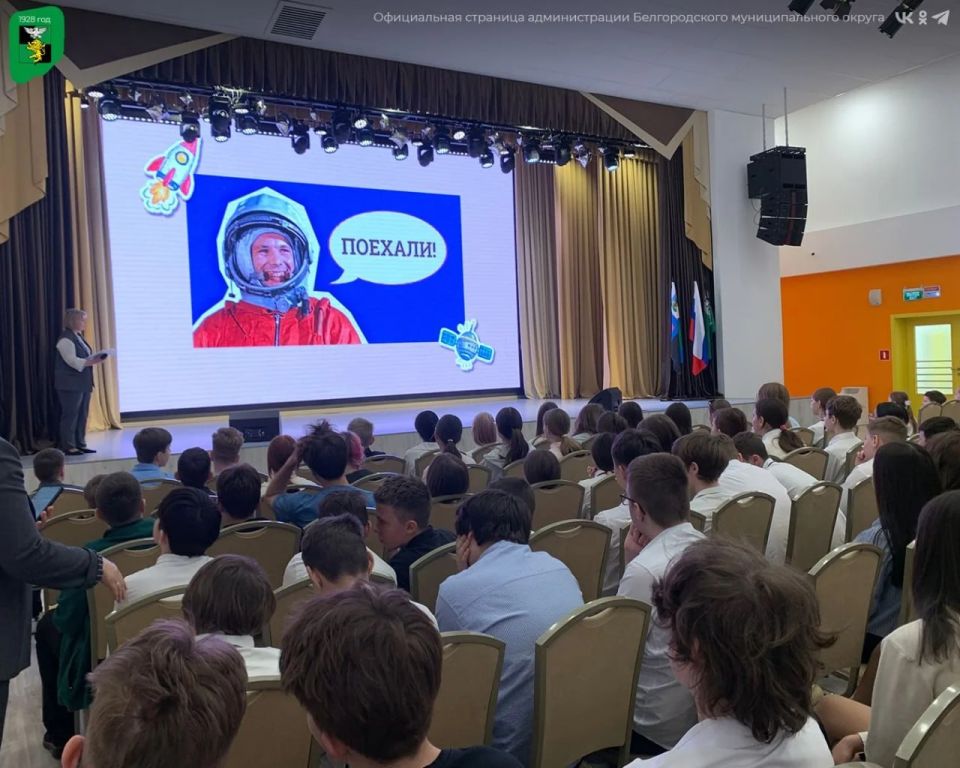 � ���������� ����� �������� ������ ������� ������� � ������ ��������� ���������� � ������