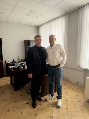 �������� ����������: �����-���������� ������������� ���� ������� � ������ ������ ������������ ������� ��� ������ � ��������