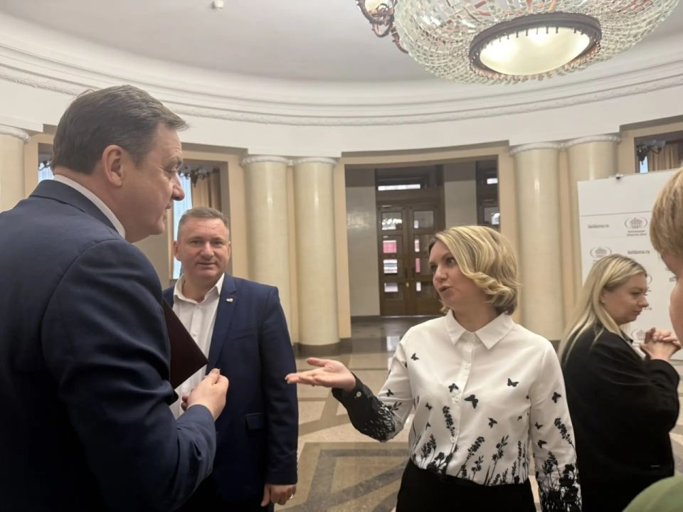 ������ �����: ������������ ��� � ������� ����������� � ������ � �������� �������