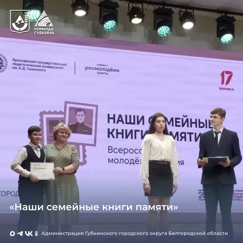 ���������� ����� ����� �������� ����� ������