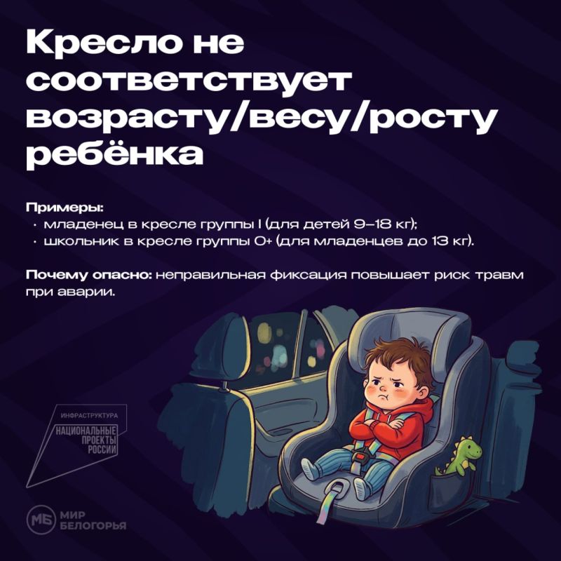 �������� ������ � ��������� ��� ��������� �����