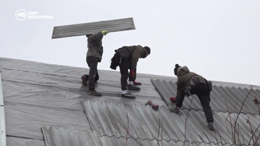 ����� 55 ����� ����� ��������� ���������� � ������������ ������� �� ����� ���