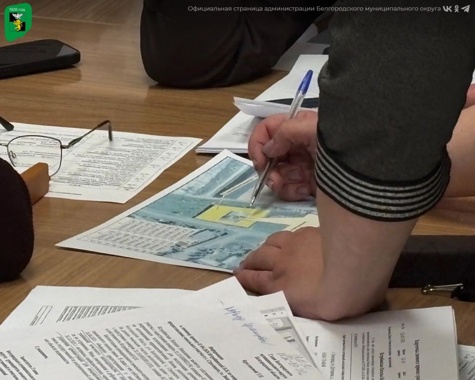 ����� ������������� �������������� ������ ������� ���������� ������� ������ ���� �������