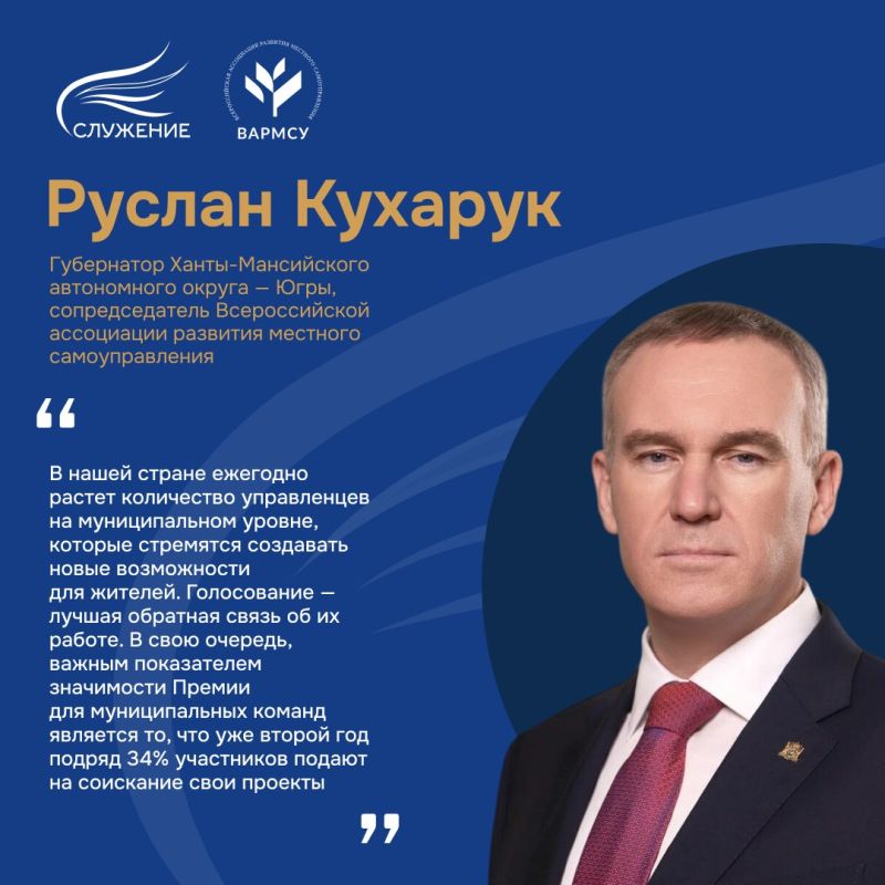 ����������� �������� ����������� ������������� ������������� ������ ���������