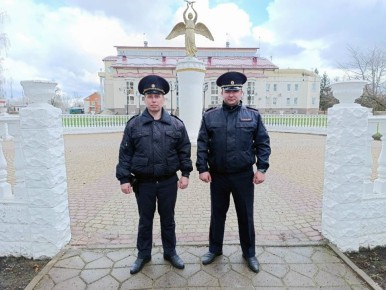 � ���������� ���������� �������� ����� ����� ����� �����