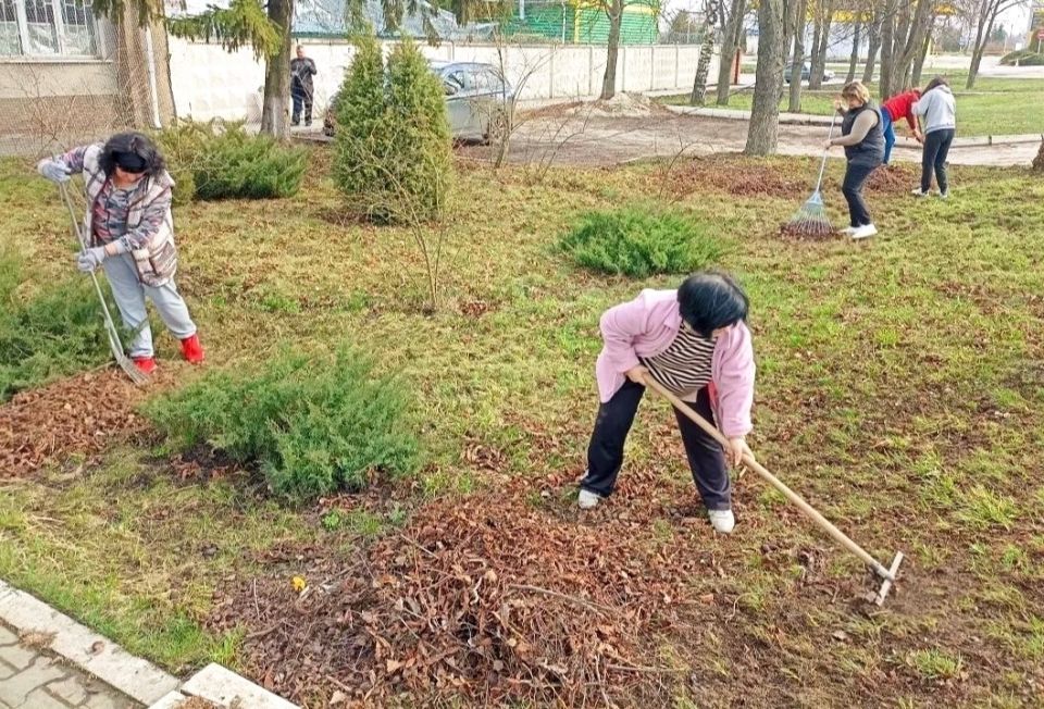 ������������ ������ �� ��������� ����������� �������, ������� �������� � ������ ��������� ������������� �������� ������� ���������� �������������� ������������