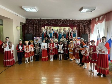 �������� ����������: � ���� ����������� ��ػ ������ ����� ���� ��������� ���������-��������, ������������ ���� �������� ������� ������