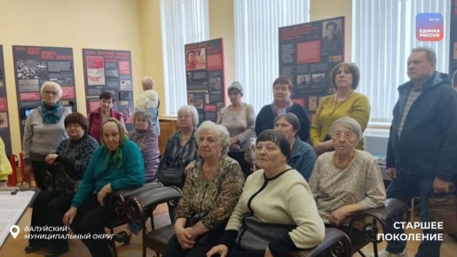 �� ���������� ��������� �� ������ �������� �����������: ��������� �������� ����������� ��� �������������� �������� ���������