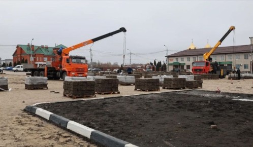 � �������� ���������� � ��������������� ���� ������������ ����������