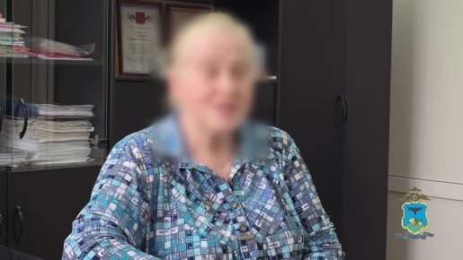 � ��������� ����������� ��� ��������� �������������� ����� ������ ���������� ����� 8,5 ��� ������