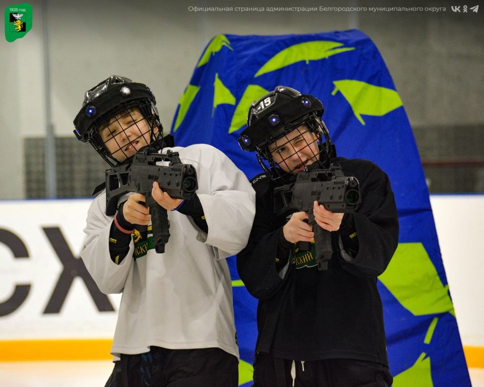 ������ ���������� ����� �������� ����������� ���� � ����� ���� � ��������� �� ����