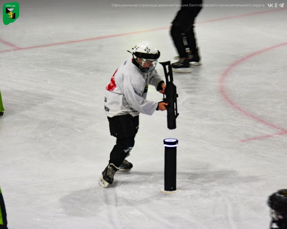 ������ ���������� ����� �������� ����������� ���� � ����� ���� � ��������� �� ����