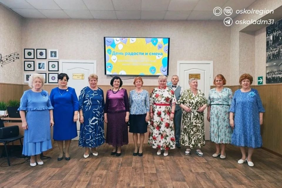 ���� ������� � �����. � ������ ������������� ������� ������� � ������������ ��������� ��������� ���������� � ��������������� ��������� ������������ � ���������-���������������� ������ ��� ������� ����������� ��������...