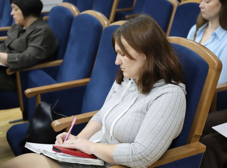 ������� ���������� ��������� �������� �� ������������ ��������