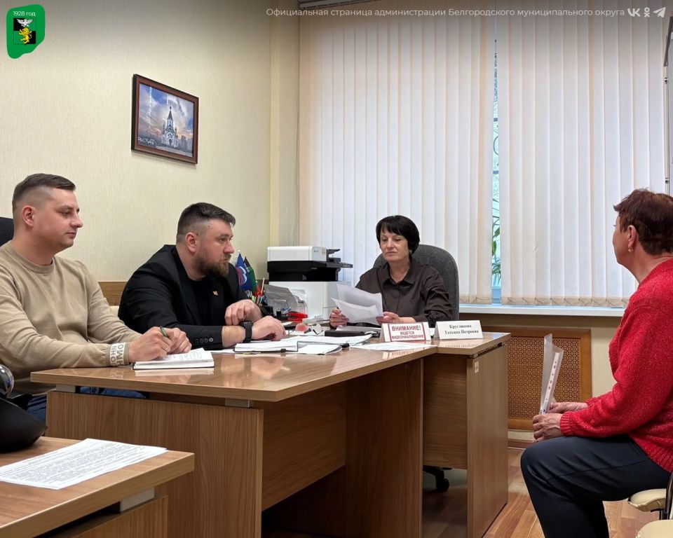 ����� ������������� �������������� ������ ������� ���������� ������� ������ ���� �������