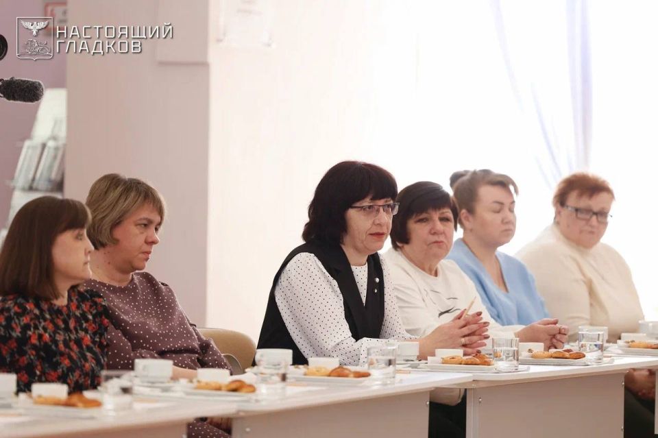 �������� �������: �� ���� � ����� ������ ���������� � �������� � ������ ����� �������� ������, �������� ����� ��� ���������� ������ ����� � ���� ���������� ����������� ������� ��������