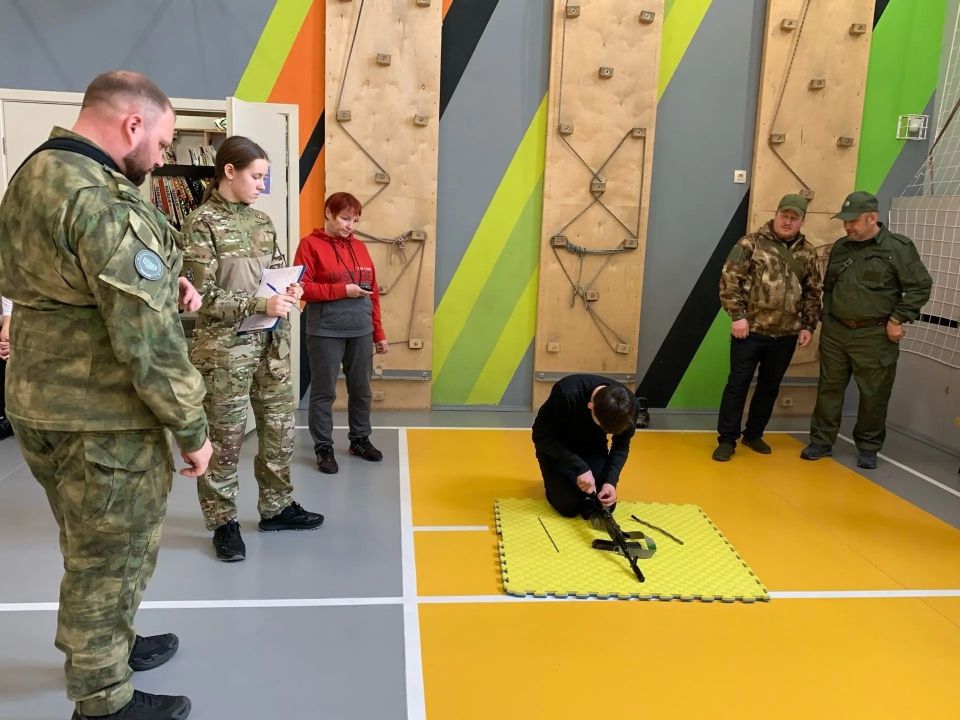 ��������� ���, �������������� �������� � ������������: � ����� ������ ��������� ������������� ���� ���� �������� 2.0�