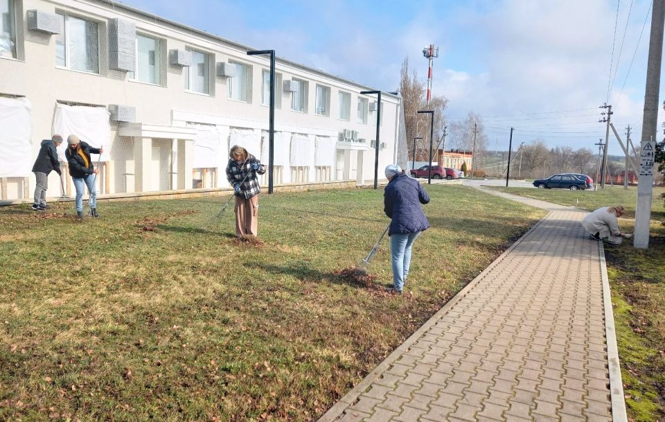 ������������ ������ �� ��������� ����������� �������, ������� �������� � ������ ��������� ������������� �������� ������� ���������� �������������� ������������