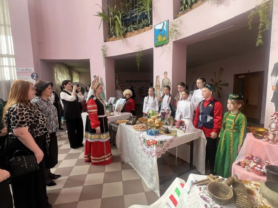 �������� ����������: � ���� ����������� ��ػ ������ ����� ���� ��������� ���������-��������, ������������ ���� �������� ������� ������