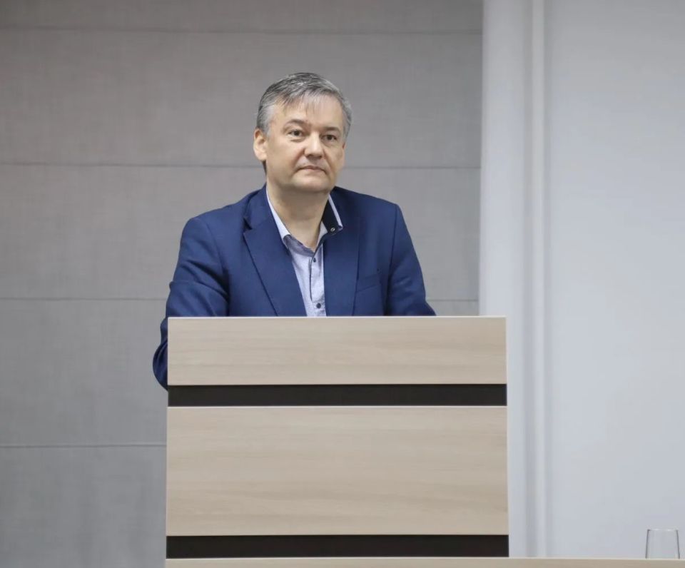 ������� ���������� ��������� �������� �� ������������ ��������