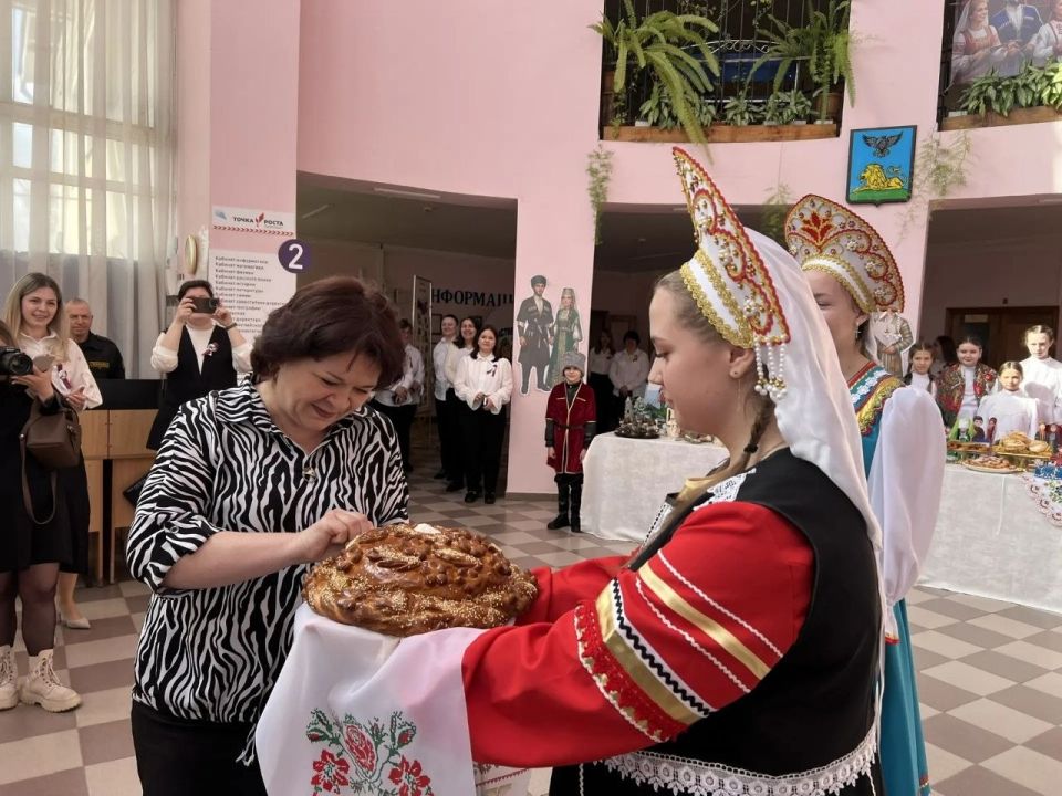 �������� ����������: � ���� ����������� ��ػ ������ ����� ���� ��������� ���������-��������, ������������ ���� �������� ������� ������