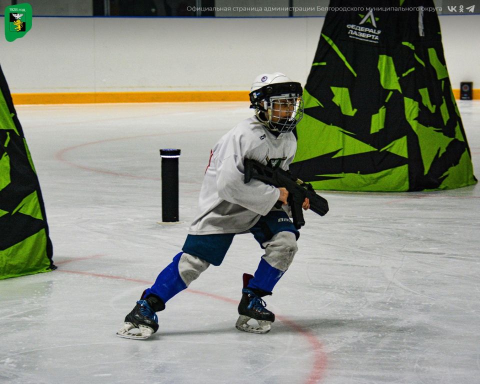 ������ ���������� ����� �������� ����������� ���� � ����� ���� � ��������� �� ����