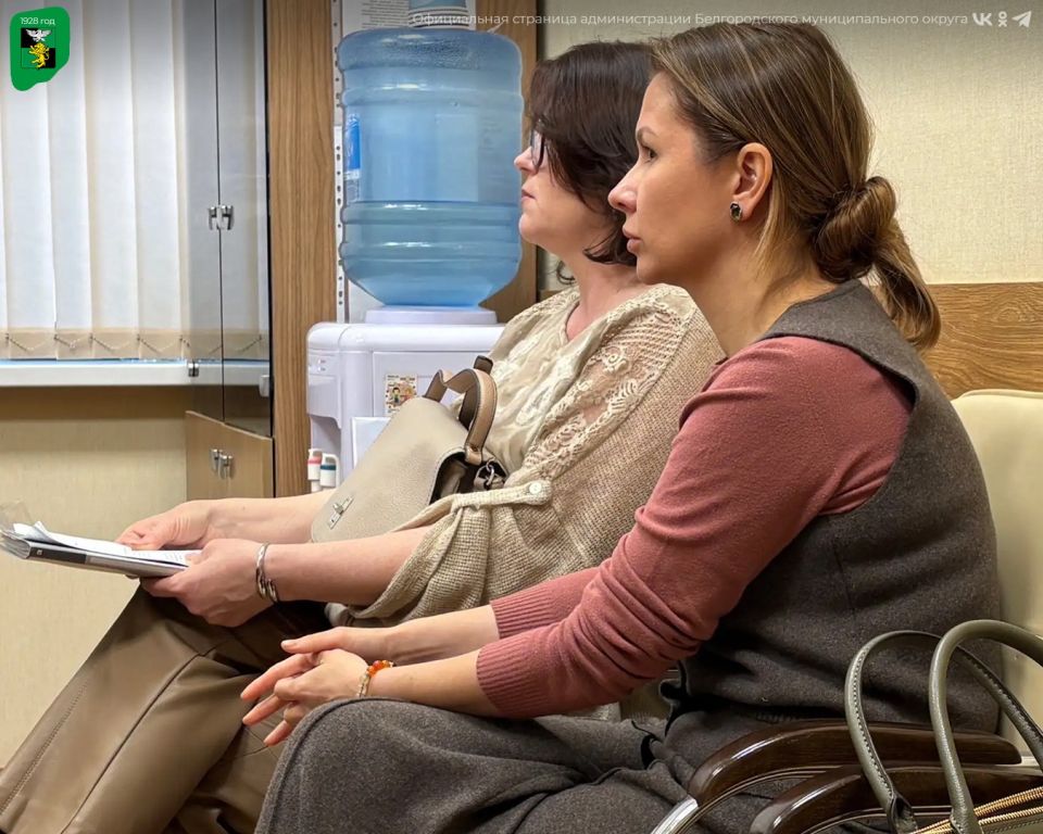 ����� ������������� �������������� ������ ������� ���������� ������� ������ ���� �������