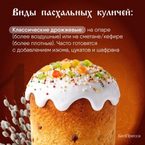 ������� ������ �������, � ��� ������, ��� ���� ��������� � �����! ��� � ������ ����� � ���� ���� ������� ���� ���� ������ � ������� ����