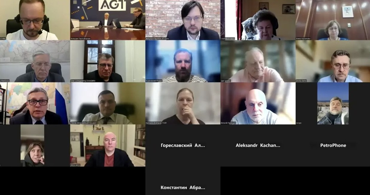 По итогам 2024-го объём рынка коммуникационной отрасли составил 2 трлн рублей – Рифат Сабитов По итогам 2024-го объём рынка коммуникационной отрасли составил 2 трлн рублей – Рифат Сабитов