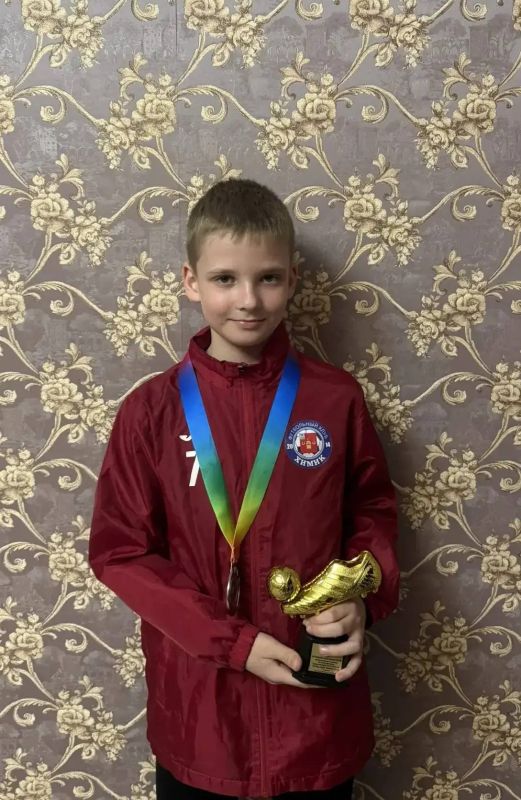 ������� ������������ ����������� �����������