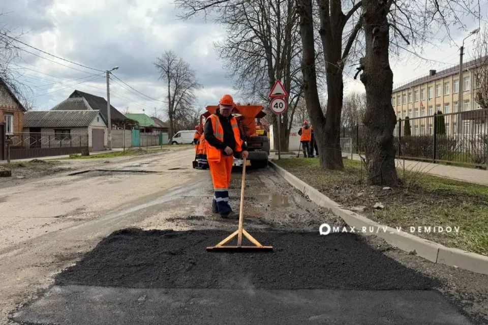 �������� �������: �������, 9 ������, ������� ������ ���������� �� ��������� �������: