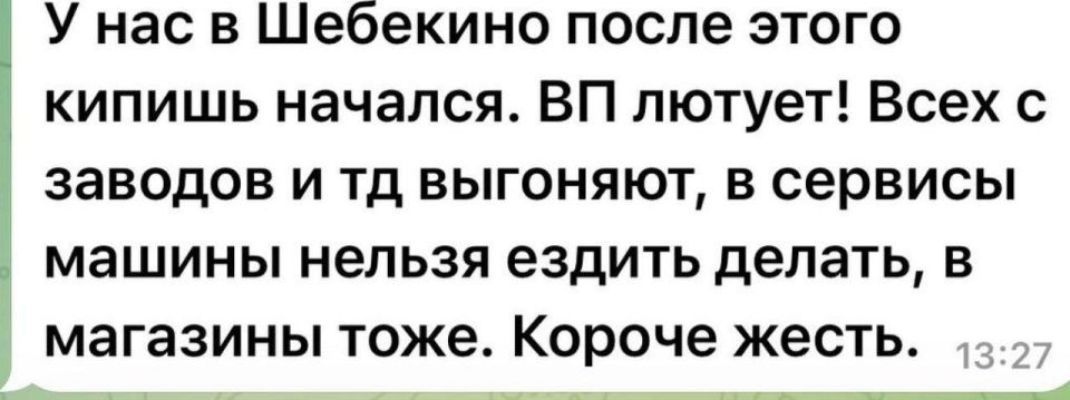 ��� ������: ������������ �������. ����� ������� �� �������� ���� ��������� ����� ���� ������� ������� �� ����������� ������� ��� ��������� ������ �� ������, � ������ ��������� �������������� ����� ����� � �������� ����