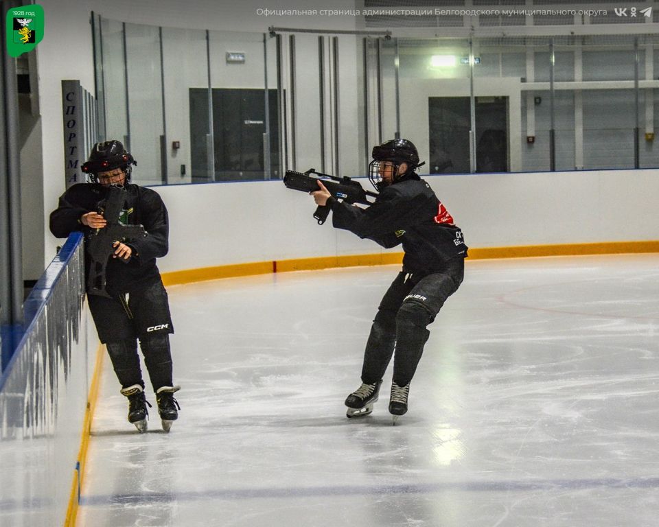 ������ ���������� ����� �������� ����������� ���� � ����� ���� � ��������� �� ����