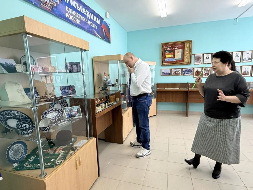 �������� ����������: �����-���������� ������������� ���� ������� � ������ ������ ������������ ������� ��� ������ � ��������