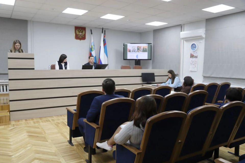 ������� ���������� ��������� �������� �� ������������ ��������