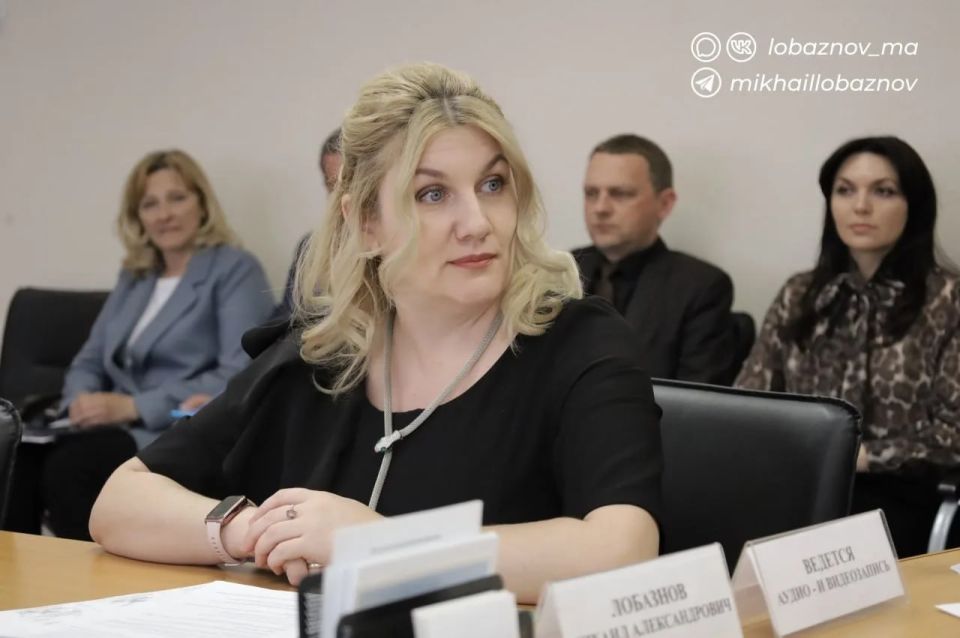 ����� ������������� ���������������� ���������� ������ ������ �������� ����� ���� ������� �� ������ ��������