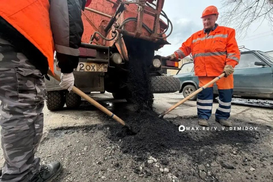 �������� �������: �������, 9 ������, ������� ������ ���������� �� ��������� �������: