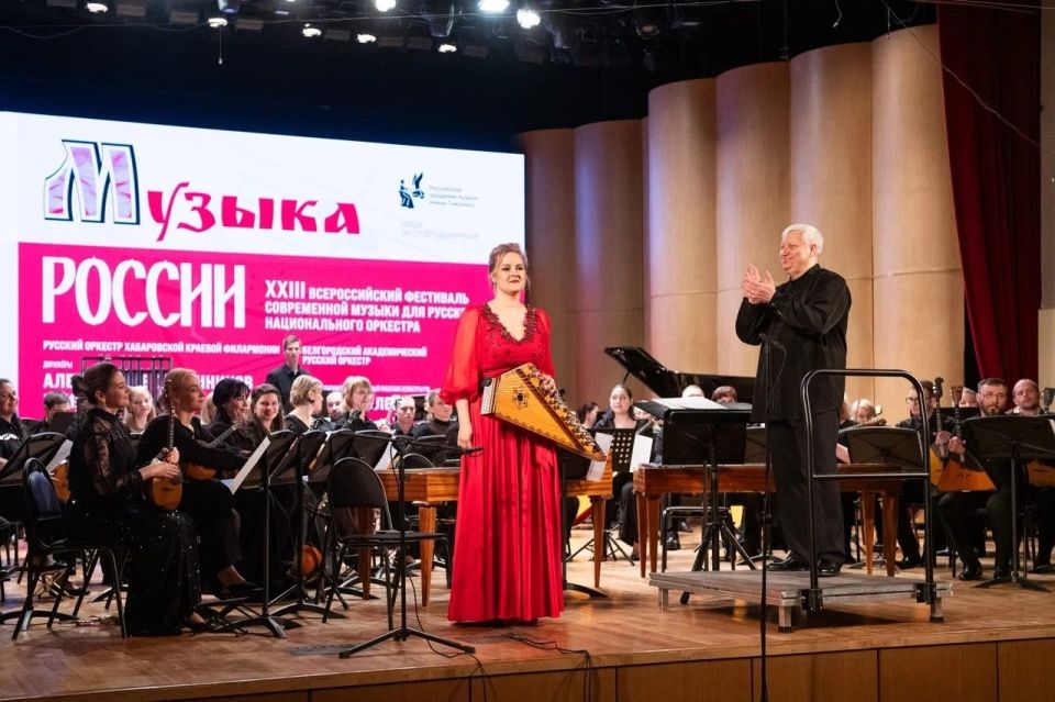 �����, 8 ������, � ������ XXIII �������������� ��������� ����������� ������ ��� �������� ������������� �������� ������� ������ � ���������� ���� ���������� �������� ������ ��. �������� �������� ������������ �������������...