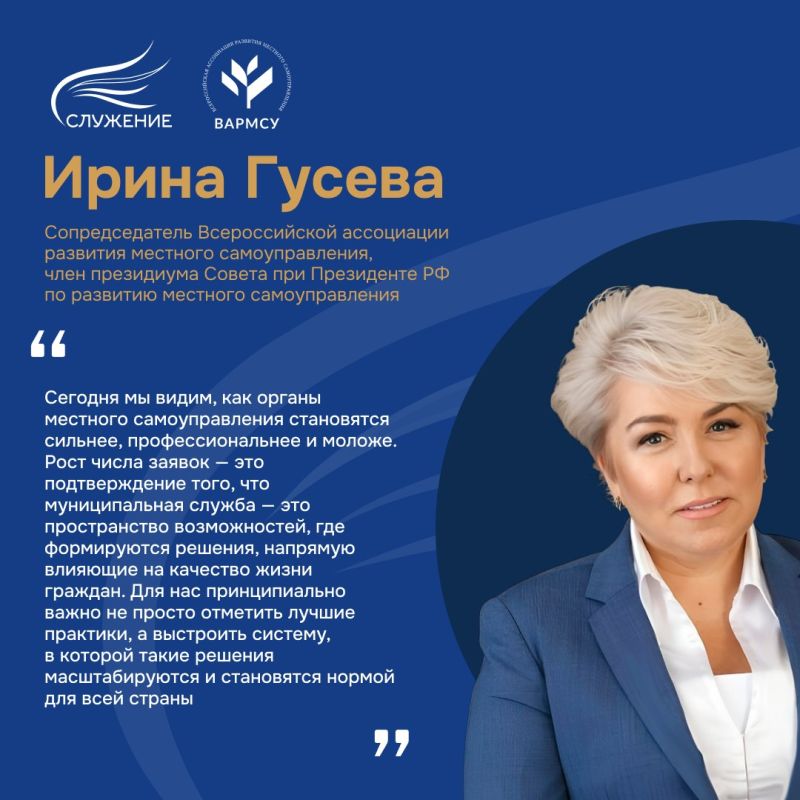 ����������� �������� ����������� ������������� ������������� ������ ���������