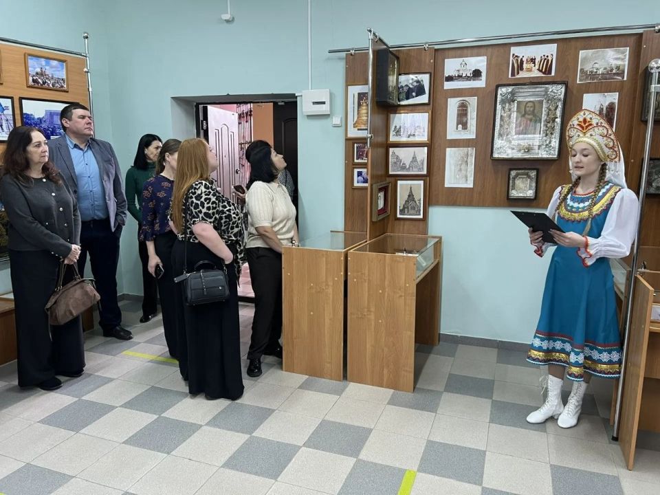 �������� ����������: � ���� ����������� ��ػ ������ ����� ���� ��������� ���������-��������, ������������ ���� �������� ������� ������